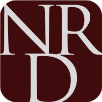 North River Dental company logo