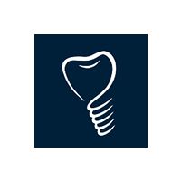 Dental Solutions company logo