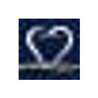 Heartland Dental company logo