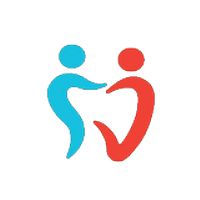 Avenue Dental company logo