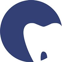 Sullivan Family Dentistry company logo