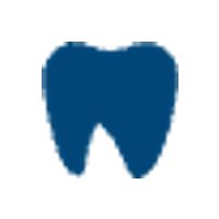 Smoky Hill Dental company logo