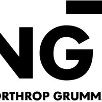 Northrop Grumman company logo