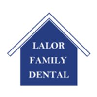Family Dental company logo