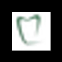 Dental Professionals company logo