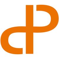 Dental Plus company logo