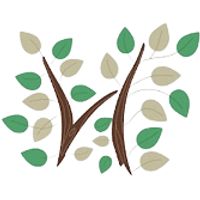 Heritage Dental company logo