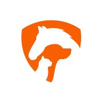 ASPCA company logo