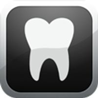 Premier Dental Care company logo
