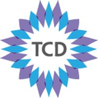 Town Center Dental company logo