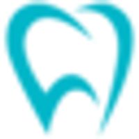 Paradise Dental company logo