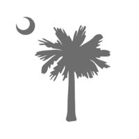 Rocky Creek Dental Care company logo