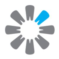 Pleasant Grove Dental company logo