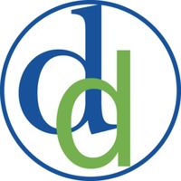Dental Designs company logo